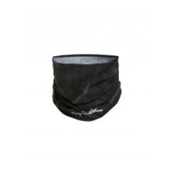 Spiuk Braga Bufanda Top Ten -Schwalbe Ventas braga bufanda top ten 1