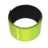 XLC Brazalete Reflectante