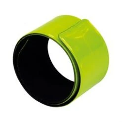 OXC Brazalete Reflectante -Schwalbe Ventas brazalete reflectante 5