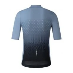 Shimano Breakaway -Schwalbe Ventas breakaway 5