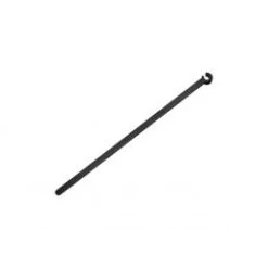 Shimano Bridas EW-SD50-I