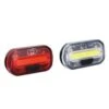 OXC Bright Line LED Set -Schwalbe Ventas bright line led set