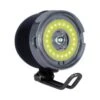 OXC Bright Street LED -Schwalbe Ventas bright street led