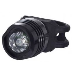 OXC BrightSpot Delantera 12 Uds -Schwalbe Ventas brightspot delantera 12 uds 1