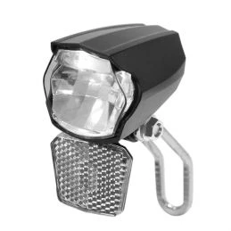 OXC BrightSpot Dinamo 3 OXC BrightSpot Dinamo