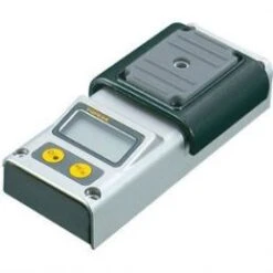 Topeak Báscula Para PrepStand Pro/Elite