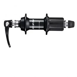 Shimano Buje 105 FH-R7000 3 Shimano Buje 105 FH-R7000