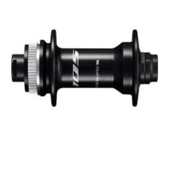 Shimano Buje 105 HB-R7070 5 Shimano Buje 105 HB-R7070 -Schwalbe Ventas buje 105 hb r7070 1