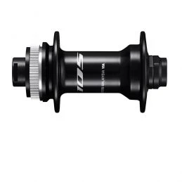 Shimano Buje 105 HB-R7070 4 Shimano Buje 105 HB-R7070 - Imagen 2