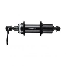 Shimano Buje Altus FH-MT200-B 3 Shimano Buje Altus FH-MT200-B