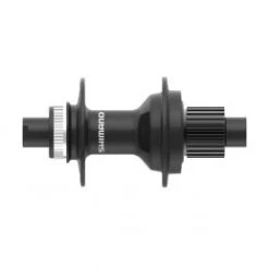 Shimano Buje Deore FH-MT410 -Schwalbe Ventas buje deore fh mt410 1