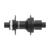 Shimano Buje Deore FH-MT410-B -Schwalbe Ventas buje deore fh mt410 b