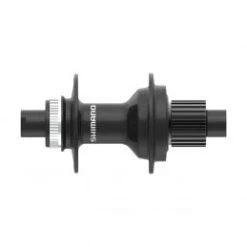 Shimano Buje Deore FH-MT410-B