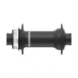 Shimano Buje Deore HB-MT410-B 4 Shimano Buje Deore HB-MT410-B - Imagen 2