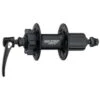 Shimano Buje Deore XT FH-M756