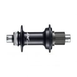 Shimano Buje Deore XT FH-M8130-B 5 Shimano Buje Deore XT FH-M8130-B -Schwalbe Ventas buje deore xt fh m8130 b 1