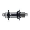 Shimano Buje Deore XT FH-M8130-B