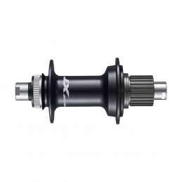 Shimano Buje Deore XT FH-M8130-B 3 Shimano Buje Deore XT FH-M8130-B