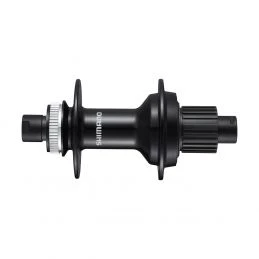 Shimano Buje FH-MT510-B 3 Shimano Buje FH-MT510-B