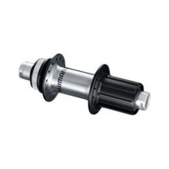 Shimano Buje GRX FH-RS770 -Schwalbe Ventas buje grx fh rs770 1