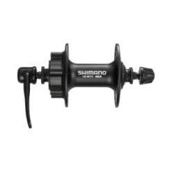 Shimano Buje M475 -Schwalbe Ventas buje m475 1