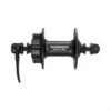 Shimano Buje M475 -Schwalbe Ventas buje m475