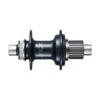 Shimano Buje SLX FH-M7110