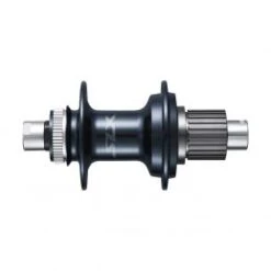 Shimano Buje SLX FH-M7110