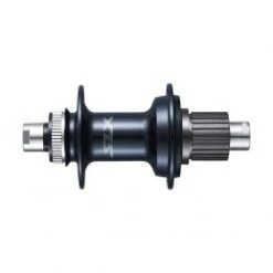 Shimano Buje SLX FH-M7110-B -Schwalbe Ventas buje slx fh m7110 b 1