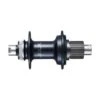 Shimano Buje SLX FH-M7110-B -Schwalbe Ventas buje slx fh m7110 b