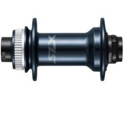 Shimano Buje SLX HB-M7110 -Schwalbe Ventas buje slx hb m7110 1