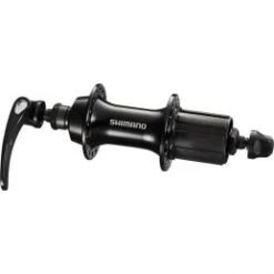 Shimano Buje Sora FH-S300 -Schwalbe Ventas buje sora fh s300 2