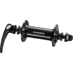 Shimano Buje Sora HB-RS300 5 Shimano Buje Sora HB-RS300 -Schwalbe Ventas buje sora hb rs300 1