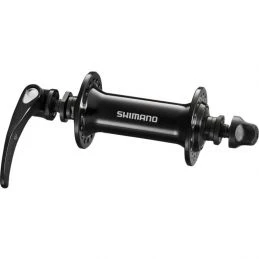 Shimano Buje Sora HB-RS300 3 Shimano Buje Sora HB-RS300