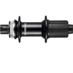 Shimano Buje Tiagra FH-RS470 -Schwalbe Ventas buje tiagra fh rs470 1