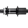 Shimano Buje Tiagra FH-RS470 -Schwalbe Ventas buje tiagra fh rs470