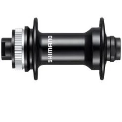 Shimano Buje Tiagra HB-RS470