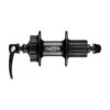 Shimano Buje Trasero Deore FH-M525 -Schwalbe Ventas buje trasero deore fh m525