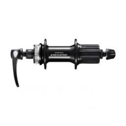 Shimano Buje Trasero Deore FH-M6000 5 Shimano Buje Trasero Deore FH-M6000 -Schwalbe Ventas buje trasero deore fh m6000 1