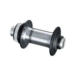 Shimano Buje Delantero HB-RS770 5 Shimano Buje Delantero HB-RS770 -Schwalbe Ventas buje ultegra hb rs770 1