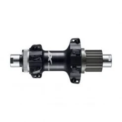 Shimano Buje XT FH-M8110-B -Schwalbe Ventas buje xt fh m8110 b 1