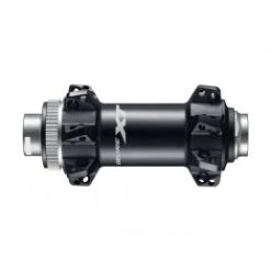 Shimano Buje XT HB-M8110-B