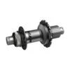 Shimano Buje XTR FH-M9111