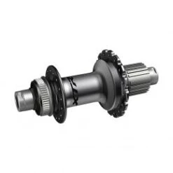 Shimano Buje XTR FH-M9111-B
