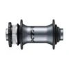 Shimano Buje XTR HB-M9110 -Schwalbe Ventas buje xtr hb m9110