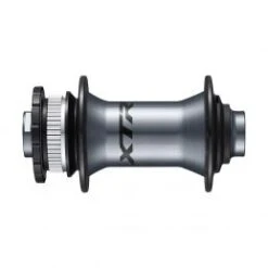 Shimano Buje XTR HB-M9110