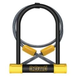 Onguard Bulldog DT #8012 -Schwalbe Ventas bulldog dt 8012 1