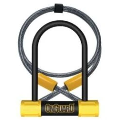 Onguard Bulldog DT Mini #8015