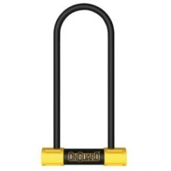 Onguard Bulldog Mini LS #8014