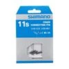 Shimano Pin Cadena -Schwalbe Ventas buln